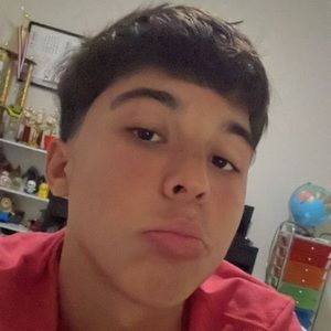 Meet your Posher, Guilherme